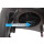 Turbolader 06F145701G Audi TT 8J A3 VW Golf 2,0 Ltr. TFSI 200 PS Motor BWA AXX BPY