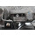 Turbolader 06F145701G Audi TT 8J A3 VW Golf 2,0 Ltr. TFSI 200 PS Motor BWA AXX BPY