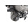 Turbolader 06F145701G Audi TT 8J A3 VW Golf 2,0 Ltr. TFSI 200 PS Motor BWA AXX BPY
