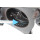 Turbolader 06F145701G Audi TT 8J A3 VW Golf 2,0 Ltr. TFSI 200 PS Motor BWA AXX BPY
