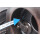 Turbolader 06F145701G Audi TT 8J A3 VW Golf 2,0 Ltr. TFSI 200 PS Motor BWA AXX BPY