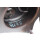 Turbolader 06F145701G Audi TT 8J A3 VW Golf 2,0 Ltr. TFSI 200 PS Motor BWA AXX BPY