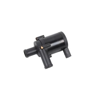 Zusatzwasserpumpe 1K0965561G VW Golf 5-6 Scirocco 3 Passat 3C Audi TT 8J Seat Skoda