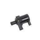 Zusatzwasserpumpe 1K0965561G VW Golf 5-6 Scirocco 3...