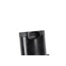 Zusatzwasserpumpe 1K0965561G VW Golf 5-6 Scirocco 3...