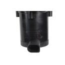 Zusatzwasserpumpe 1K0965561G VW Golf 5-6 Scirocco 3 Passat 3C Audi TT 8J Seat Skoda
