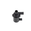 Zusatzwasserpumpe 1K0965561G VW Golf 5-6 Scirocco 3 Passat 3C Audi TT 8J Seat Skoda