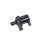 Zusatzwasserpumpe 1K0965561G VW Golf 5-6 Scirocco 3 Passat 3C Audi TT 8J Seat Skoda