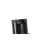 Zusatzwasserpumpe 1K0965561G VW Golf 5-6 Scirocco 3 Passat 3C Audi TT 8J Seat Skoda