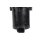 Zusatzwasserpumpe 1K0965561G VW Golf 5-6 Scirocco 3 Passat 3C Audi TT 8J Seat Skoda