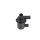 Zusatzwasserpumpe 1K0965561G VW Golf 5-6 Scirocco 3 Passat 3C Audi TT 8J Seat Skoda