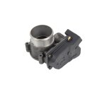 Drosselklappe 06F133062G Audi A3 TT 8J VW Golf 5 Seat...