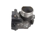 Drosselklappe 06F133062G Audi A3 TT 8J VW Golf 5 Seat...