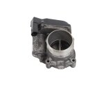 Drosselklappe 06F133062G Audi A3 TT 8J VW Golf 5 Seat 1,8-2,0 TFSI 118-147kW