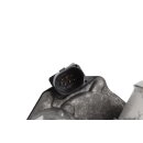 Drosselklappe 06F133062G Audi A3 TT 8J VW Golf 5 Seat 1,8-2,0 TFSI 118-147kW