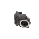 Drosselklappe 06F133062G Audi A3 TT 8J VW Golf 5 Seat 1,8-2,0 TFSI 118-147kW