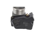 Drosselklappe 06F133062G Audi A3 TT 8J VW Golf 5 Seat 1,8-2,0 TFSI 118-147kW