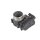 Drosselklappe 06F133062G Audi A3 TT 8J VW Golf 5 Seat 1,8-2,0 TFSI 118-147kW