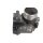 Drosselklappe 06F133062G Audi A3 TT 8J VW Golf 5 Seat 1,8-2,0 TFSI 118-147kW