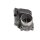 Drosselklappe 06F133062G Audi A3 TT 8J VW Golf 5 Seat 1,8-2,0 TFSI 118-147kW
