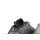 Drosselklappe 06F133062G Audi A3 TT 8J VW Golf 5 Seat 1,8-2,0 TFSI 118-147kW