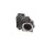 Drosselklappe 06F133062G Audi A3 TT 8J VW Golf 5 Seat 1,8-2,0 TFSI 118-147kW