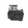 Drosselklappe 06F133062G Audi A3 TT 8J VW Golf 5 Seat 1,8-2,0 TFSI 118-147kW
