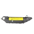Wagenheber 8J0011031 original Bordwerkzeug Audi TT 8J