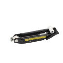Wagenheber 8J0011031 original Bordwerkzeug Audi TT 8J