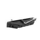 Wagenheber 8J0011031 original Bordwerkzeug Audi TT 8J