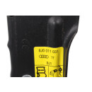 Wagenheber 8J0011031 original Bordwerkzeug Audi TT 8J