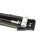 Wagenheber 8J0011031 original Bordwerkzeug Audi TT 8J