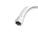 17mm  8N0012219 Radschlüssel Original VW Audi Skoda...
