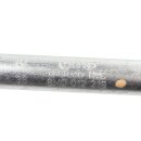 17mm  8N0012219 Radschlüssel Original VW Audi Skoda Seat 17 mm Steckschlüssel