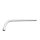 17mm  8N0012219 Radschlüssel Original VW Audi Skoda Seat 17 mm Steckschlüssel