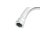 17mm  8N0012219 Radschlüssel Original VW Audi Skoda Seat 17 mm Steckschlüssel