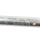 17mm  8N0012219 Radschlüssel Original VW Audi Skoda Seat 17 mm Steckschlüssel