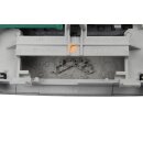 Dachleuchte 8J0947111B Audi TT 8J A4 A5 8F Cabrio Innenleuchte Leseleuchte soul