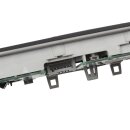 Dachleuchte 8J0947111B Audi TT 8J A4 A5 8F Cabrio Innenleuchte Leseleuchte soul
