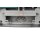 Dachleuchte 8J0947111B Audi TT 8J A4 A5 8F Cabrio Innenleuchte Leseleuchte soul