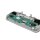 Dachleuchte 8J0947111B Audi TT 8J A4 A5 8F Cabrio Innenleuchte Leseleuchte soul