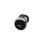 Lüftungsdüse 8J0820901D Heizung Lüftungsgitter aluminium  Audi TT 8J Luftdüse