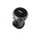 Lüftungsdüse 8J0820901D Heizung Lüftungsgitter aluminium  Audi TT 8J Luftdüse