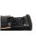 Lüftungsdüse 8J0820901D Heizung Lüftungsgitter aluminium  Audi TT 8J Luftdüse