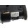 Lüftungsdüse 8J0820901D Heizung Lüftungsgitter aluminium  Audi TT 8J Luftdüse