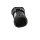 Lüftungsdüse 8J0820901D Heizung Lüftungsgitter aluminium  Audi TT 8J Luftdüse
