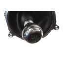 6 Gang Schaltknauf Schaltmanschette Leder soul 8J0711113 Audi TT 8J Schalthebel