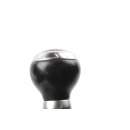 6 Gang Schaltknauf Schaltmanschette Leder soul 8J0711113 Audi TT 8J Schalthebel