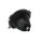 6 Gang Schaltknauf Schaltmanschette Leder soul 8J0711113 Audi TT 8J Schalthebel