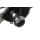 6 Gang Schaltknauf Schaltmanschette Leder soul 8J0711113 Audi TT 8J Schalthebel
